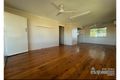 Property photo of 44 Acacia Street Blackwater QLD 4717