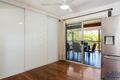 Property photo of 16 Emblem Street Jamboree Heights QLD 4074