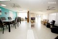 Property photo of 44 Randolph Street Port Hughes SA 5558