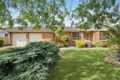Property photo of 146 Sieben Drive Orange NSW 2800