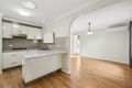 Property photo of 146 Sieben Drive Orange NSW 2800