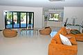 Property photo of 18 Atlantis Boulevard Bargara QLD 4670