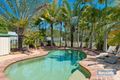 Property photo of 66-68 Mallard Court Upper Caboolture QLD 4510