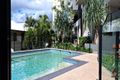 Property photo of 40/68-70 Norman Crescent Norman Park QLD 4170
