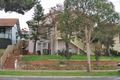 Property photo of 41 Stuart Street Moonee Ponds VIC 3039