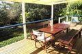 Property photo of 28 Palm Road Newport NSW 2106