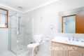 Property photo of 3 Henwood Avenue Kooringal NSW 2650