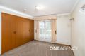 Property photo of 3 Henwood Avenue Kooringal NSW 2650