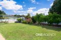 Property photo of 3 Henwood Avenue Kooringal NSW 2650