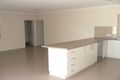 Property photo of 4/174 Albert Street Osborne Park WA 6017