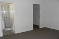 Property photo of 4/174 Albert Street Osborne Park WA 6017