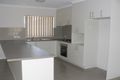 Property photo of 4/174 Albert Street Osborne Park WA 6017