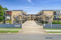 Property photo of 9/3 Heath Street East Brisbane QLD 4169