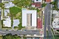 Property photo of 9/3 Heath Street East Brisbane QLD 4169