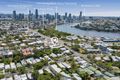 Property photo of 9/3 Heath Street East Brisbane QLD 4169