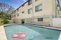Property photo of 9/3 Heath Street East Brisbane QLD 4169