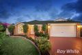 Property photo of 5 Primrose Place Epping VIC 3076