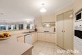 Property photo of 5 Primrose Place Epping VIC 3076