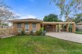 Property photo of 2 Hargrave Court Cranbourne VIC 3977