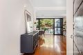 Property photo of 3A Napier Street Cottesloe WA 6011