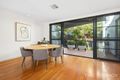Property photo of 3A Napier Street Cottesloe WA 6011