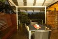 Property photo of 99 Eighth Avenue Grange QLD 4051
