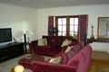Property photo of 34 Arras Street Yeronga QLD 4104