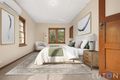 Property photo of 4 Mitchell Street Griffith ACT 2603