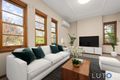 Property photo of 4 Mitchell Street Griffith ACT 2603