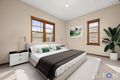 Property photo of 4 Mitchell Street Griffith ACT 2603