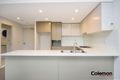 Property photo of 106/2A Charles Street Canterbury NSW 2193