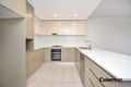 Property photo of 106/2A Charles Street Canterbury NSW 2193