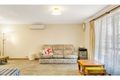 Property photo of 21 Kooyonga Way Morphett Vale SA 5162
