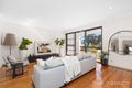 Property photo of 3A Napier Street Cottesloe WA 6011