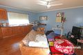 Property photo of 6 Minna Street Herberton QLD 4887