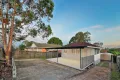 Property photo of 3 Omar Street Woodridge QLD 4114