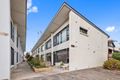 Property photo of 2/372 Seaview Road Henley Beach SA 5022