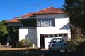 Property photo of 45 Sugarloaf Crescent Castlecrag NSW 2068