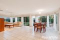 Property photo of 5 Primrose Place Epping VIC 3076