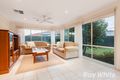 Property photo of 5 Primrose Place Epping VIC 3076