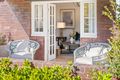Property photo of 78 Shirley Road Roseville NSW 2069