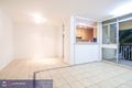 Property photo of 21/35 Campbell Street Parramatta NSW 2150