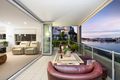 Property photo of 111/3 Pendraat Parade Hope Island QLD 4212