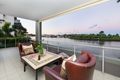 Property photo of 111/3 Pendraat Parade Hope Island QLD 4212