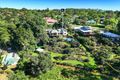 Property photo of 7 Cliff Way Tamborine Mountain QLD 4272