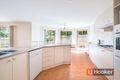 Property photo of 53 Balmoral Way Pakenham VIC 3810