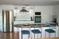 Property photo of 1/7-11 Wharf Street Tuncurry NSW 2428