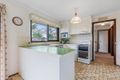 Property photo of 2 Hargrave Court Cranbourne VIC 3977