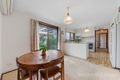 Property photo of 2 Hargrave Court Cranbourne VIC 3977