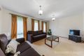 Property photo of 2 Hargrave Court Cranbourne VIC 3977